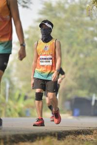 BIB: 41810
                            <button type="button" onclick="openModal(8378810)" class="btn btn-primary btn-sm float-right btn-popup" data-toggle="modal" data-target=".modal-high-quality">
                        <i class="fas fa-shopping-cart"></i> Add to Cart
                    </button>
                                            <button type="button" onclick="isThisMe(8378810, true)" class="btn btn-success btn-sm float-right btn-popup btn-isme hidden" data-toggle="tooltip" data-placement="bottom" title="นี่คือรูปของคุณใช่ไหม คลิกที่นี่เพื่อเอาเข้าอัลบั้ม">
                        <i class="fas fa-plus"></i> Add to album
                    </button>
                    <button type="button" onclick="isThisMe(8378810, false)" class="btn btn-warning btn-sm float-right btn-popup btn-isnotme hidden">
                        <i class="fas fa-ban"></i> Remove from album
                    </button>